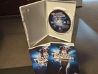 Michael Jackson: The Experience (NINTENDO WII - 2006) CIB - WORKING & TESTED