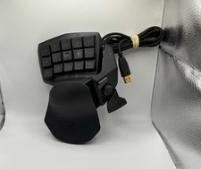 Razer Tartarus Chroma Gaming Keypad RZ07-0151