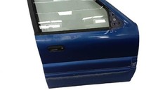 front door rh 2221272 TATA SAFARI TELCO 42 FD