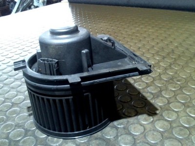 Heizungsgebläse VW Lupo 1.0 6 X 1J1919021B 12 Monate Garantie Sofortversand