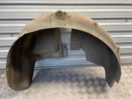 VW PASSAT B7 ALLTRACK 365 Innenkotflügel hinten rechts 1.40 Petrol 34097219