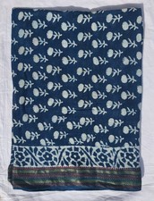 Floral Sarong Cover Up   Lightweight Soft Beach Wrap for Vacation