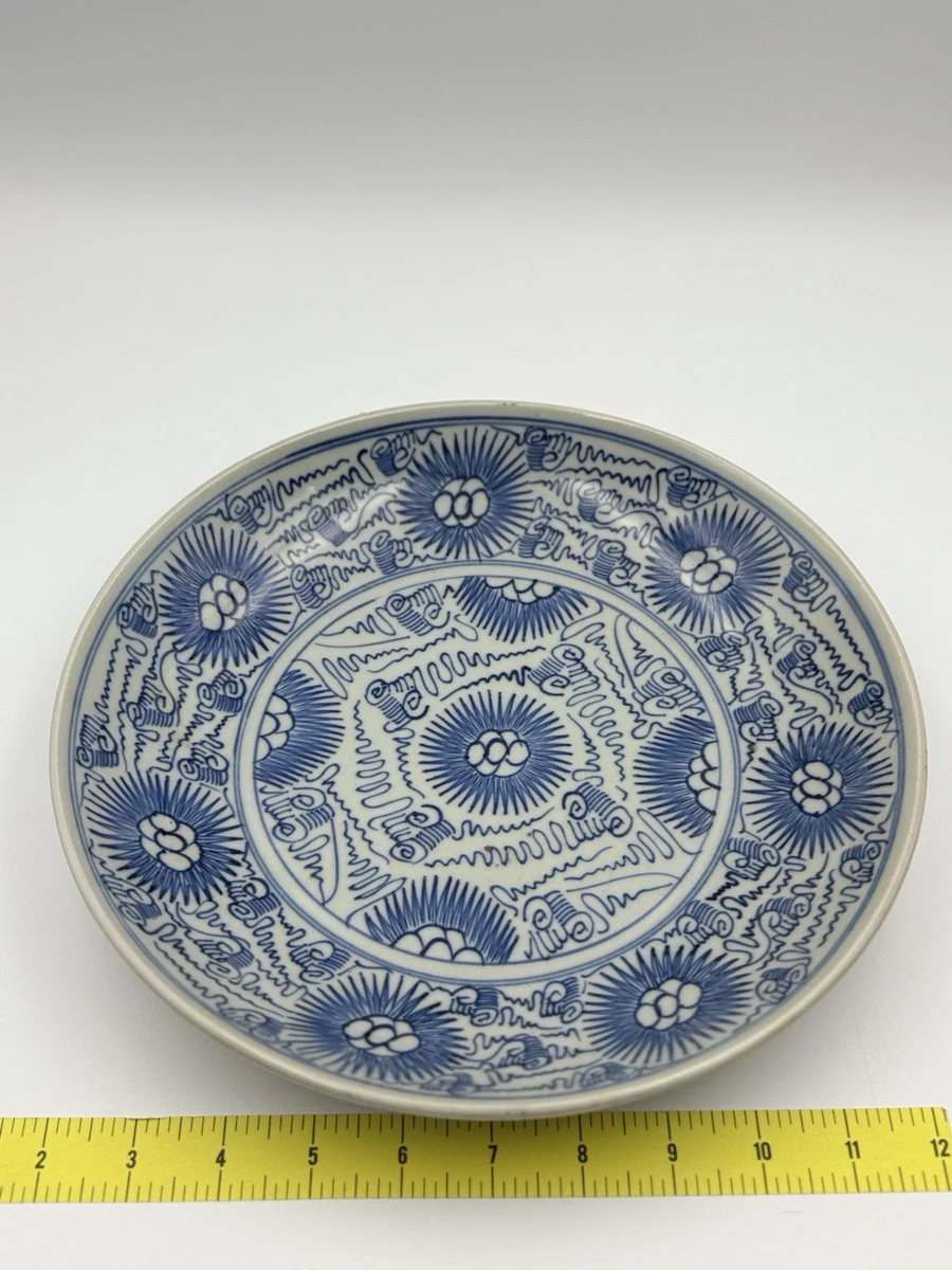中国　古物　骨董品　碗 藍釉 中国美術 蓝色中国古董碗| eBay