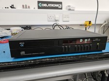 Arcam Alpha - revisionato e modificato professionalmente #2 IN OFFERTA