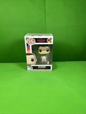Funko Pop! Vinyl: Stranger Things - Eleven #1457
