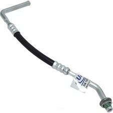 Liquid Line/Hose  UAC  HA10017C