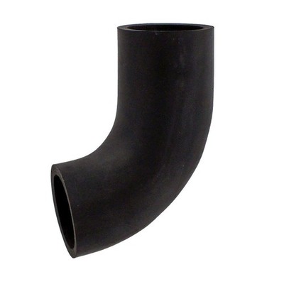 Air Cleaner To Carb Hose M 40 320 MT MC MI 330 M412T Fits John Deere 1727