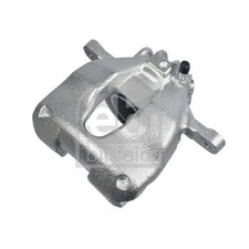 Bremssattel vorne links für Peugeot 3008 0U 1 308 4A CC 4B SW 4E | 24428661