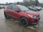 Ignition Switch Keyless Ignition Fits 17-22 TRAX 2902292 - Picture 5 of 12