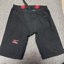 Fina Certified Swimsuit Mizuno 140