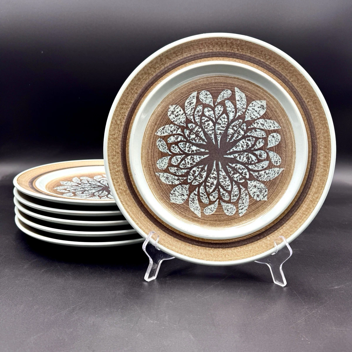 Franciscan Plate for sale | eBay