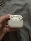 Apple AirPods Pro 2nd Generation 2022 Kate Spade Case, White — photo 3