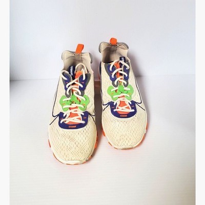 Nike React Vision Women's Size 9
