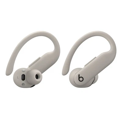 Beats by Dr. Dre Powerbeats Pro Headphones for sale | eBay