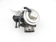 SEAT IBIZA III 6L1 AGR-Ventil 045131501C 2003 17854256