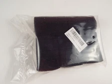 Tomlend Polaris Pool Cleaner Tail Scrubber Pack of 5 NEW 1-day shipping