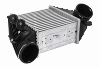 Vemo LadeluftküHler KüHler Ladeluft Llk FüR Audi A3 8L1 ( V15-60-6033 )