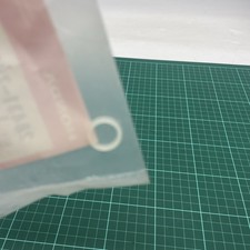 28431-ZH8-801 Genuine Honda Olive Washer Starter Recoil Generator EG EP NOS