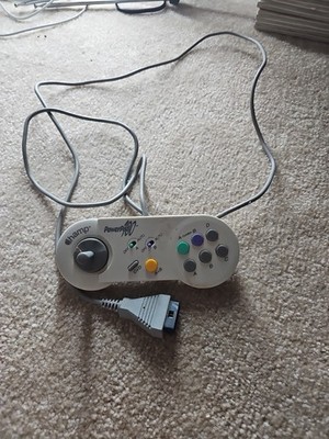 PC Champ Power Pad 100 Controller NO. JS-308  China  
