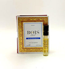 Sushi Imperiale Bois 1920 perfume - a fragrância Compartilhável 2005