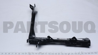 5320333902 Genuine Toyota SUPPORT SUB-ASSY 53203-33902 | eBay