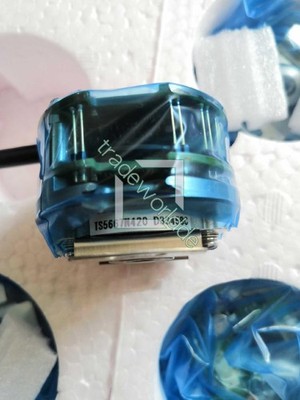 1PC New TAMAGAWA Encoder TS5667N420 SA48-17/33bit-LPS-5V