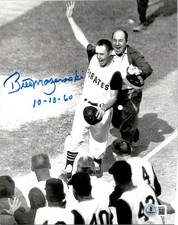 Pittsburgh Pirates Collecting and Fan Guide 83