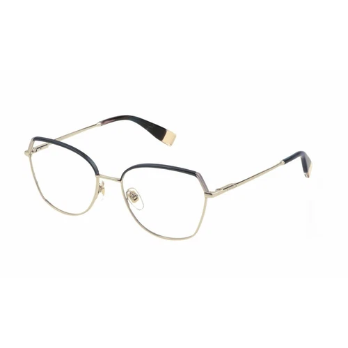 Montura de Gafas Hombre Police VPLG74-530918 Marrón Ø 53 mm - Imagen 1 de 1