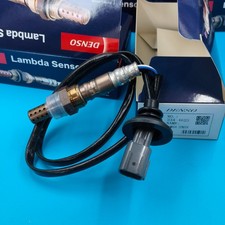 Denso 234-4623 Downstream Oxygen Sensor For Toyota Prius 2001-2009 1.5l Hybrid Denso 234-4623 Downstream Oxygen Sensor For Toyota Prius 2001-2009 1.5l Hybrid