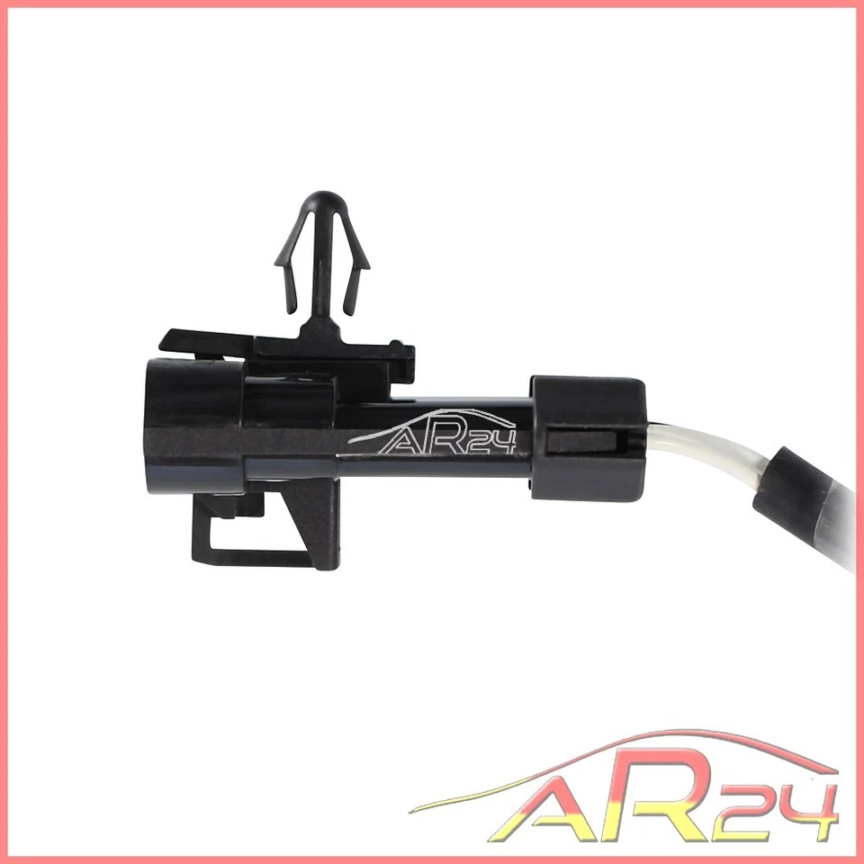 SENSOR DE OXIGENO POR OPEL ASTRA G 1.4 1.6 16V 98-05 +VECTRA B 1.6 16V 95-00 - Imagen 4 de 4