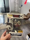 Funko Pop! Vinyl: Stranger Things - Steve (with Bandana) #642