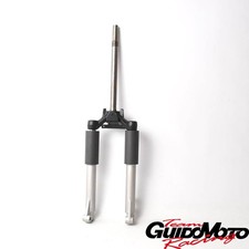 01304350 FORCELLA IDRAULICA SCOOTER CIAK 50 MALAGUTI