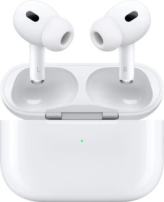 Apple AirPods Pro 2 Lightning