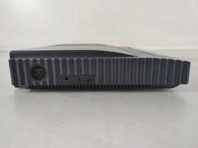 PC Engine Duo w/ Controller, 4 Games & Arcade Card 1991 PI-TG8 For Parts