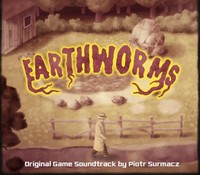 Earthworms - Soundtrack DLC | Steam Key | Lieferung Per E-Mail