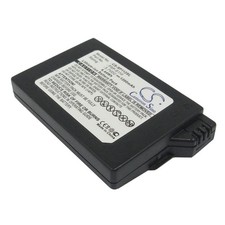 Standard Battery for Sony PSP-2000 PSP-3000 PSP-3004 Slim PSP-S110 Lite PSP 2th