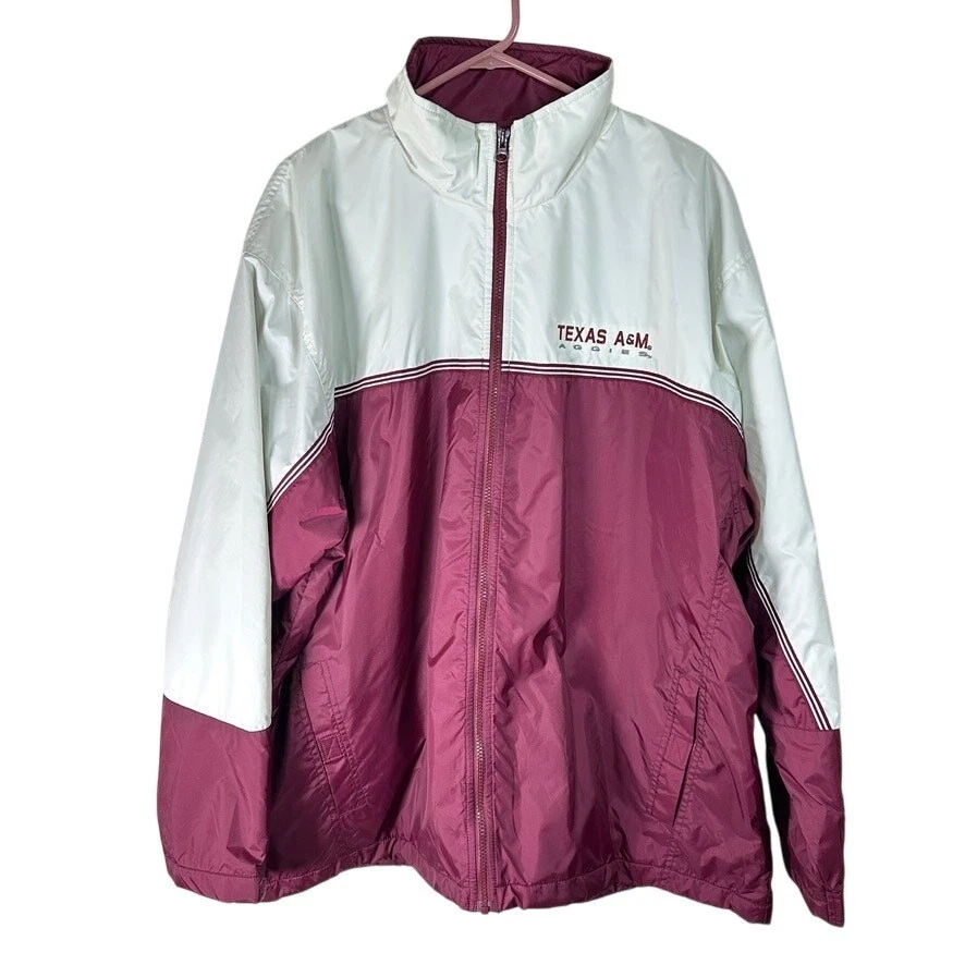 25+ Texas Jackets for Men for sale | Updated Oct 2026