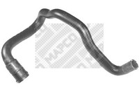 Heizungsschlauch FüR Audi A4 B5 S4 B5 A6 C5 S6 C5 VW Passat B5 1994-2005