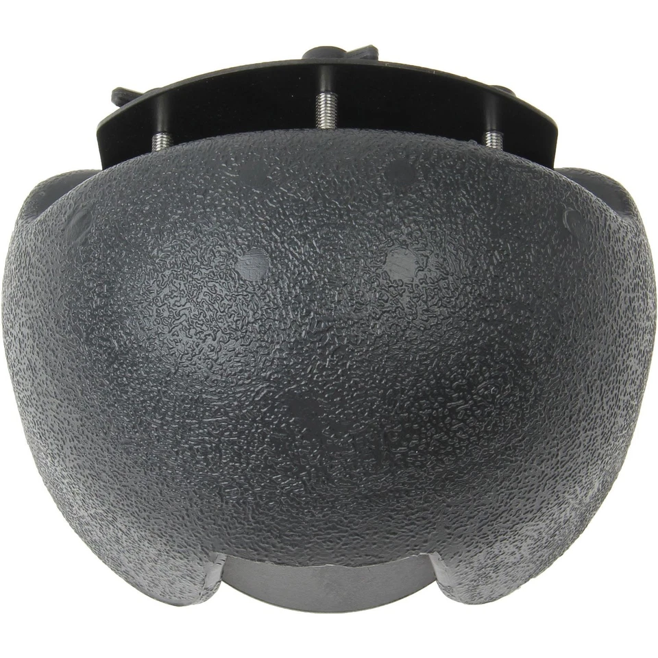 Porta-copo URO Parts 82110027936 para modelos selecionados 89-11 BMW Saab - Imagem 3 de 4