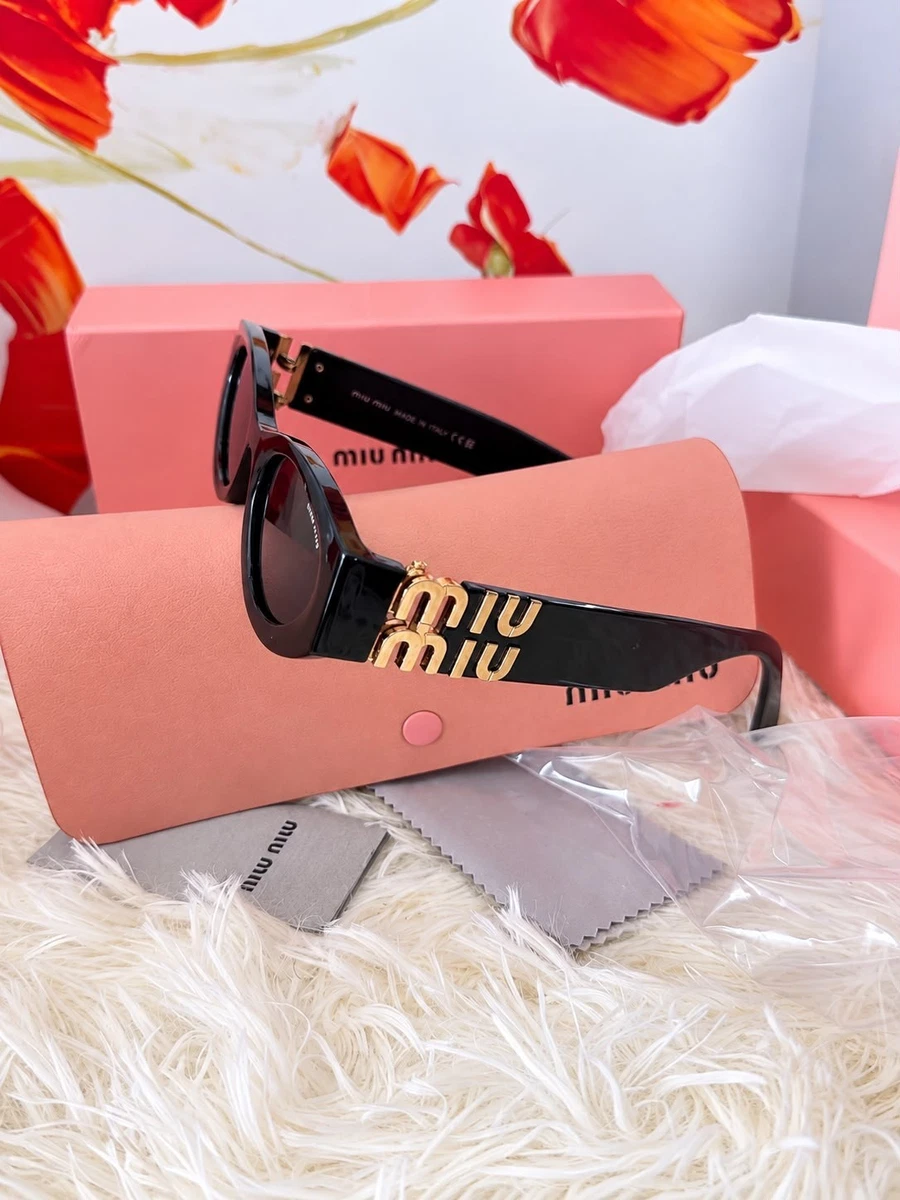 25+ Miu for sale | Updated Oct 2026