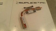 COMPAQ Presario A900 - Dissipateur Thermique
