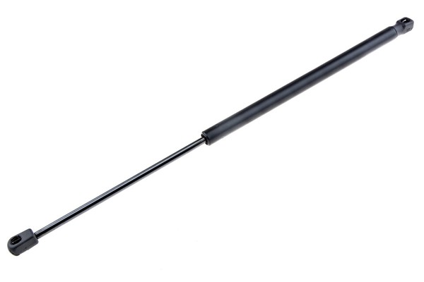 NTY Gasfeder Heckklappe FÜR L=527MM F=450N Ford Focus 99-04 /Combi MIT Wisc-image