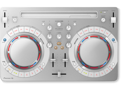 Rekordbox spotify ddj 400 Rekordbox spotify ddj 400