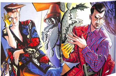 ANTONIO 60・70・80 SCHIRMER/MOSEL s-l400.jpg