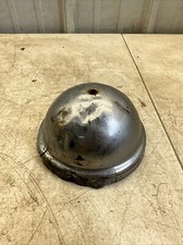 Vintage Sparton-CL4 Horn Bucket Cover Usa Made Original