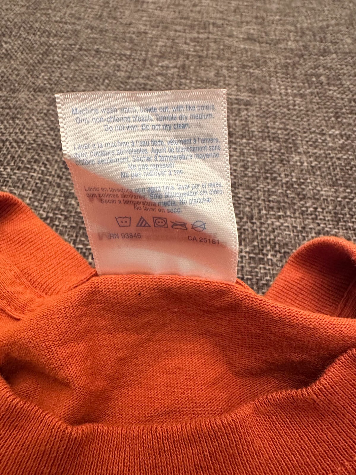 Picture 4 of 5