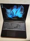 Gamer Notebook Medion Crawler E10 i5-10300H 16 RAM 512 SSD GTX1650 W11 15,6