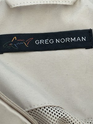 Veste Sans Manches Pour Homme | Gilet Matelassé à Fermeture éclair