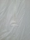 Bild 7 von 12