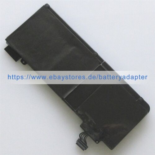 Genuine New A1278 A1322 Battery for Apple Pro 3-inch 13" Pro MD31 Laptop - Picture 3 of 6